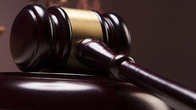 court-grants-e282a61m-bail-to-man-accused-of-e282a63-8m-fraud-in-oyo.jpg
