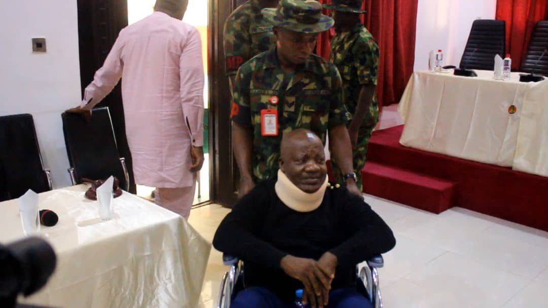 court-orders-gen-mohammed-businessman-to-forfeit-n5bn-worth-of-shares.jpg