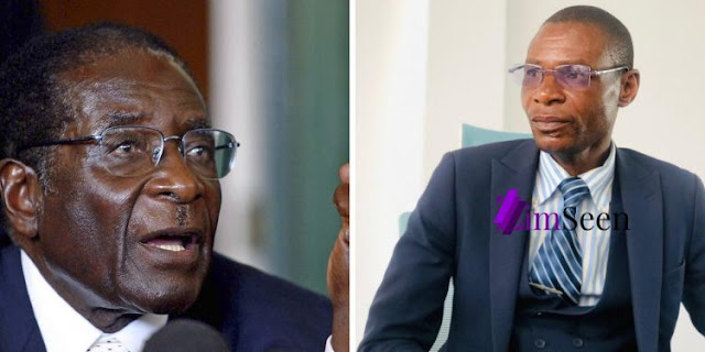 court-rejects-former-president-robert-mugabes-love-childs-bid-for-inheritance.jpg