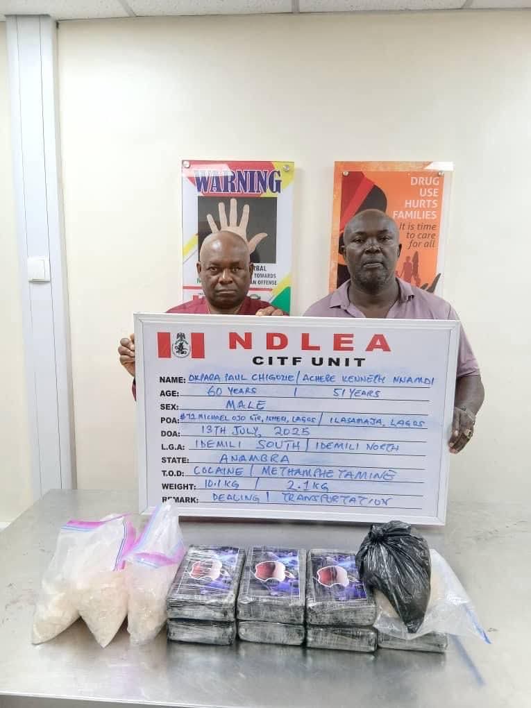 court-remands-two-businessmen-over-alleged-drug-trafficking.jpg