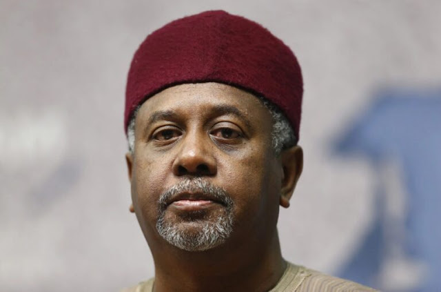 court-sets-september-deadline-for-fg-to-wrap-up-dasukis-decade-long-trial.jpg