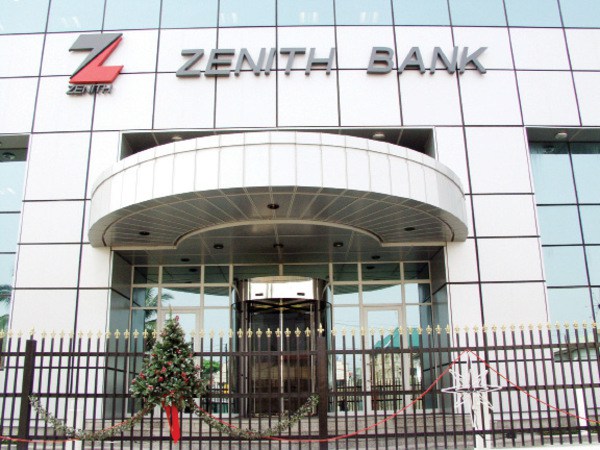court-slams-zenith-bank-police-with-n85m-fine-over-illegal-account-freeze.jpg
