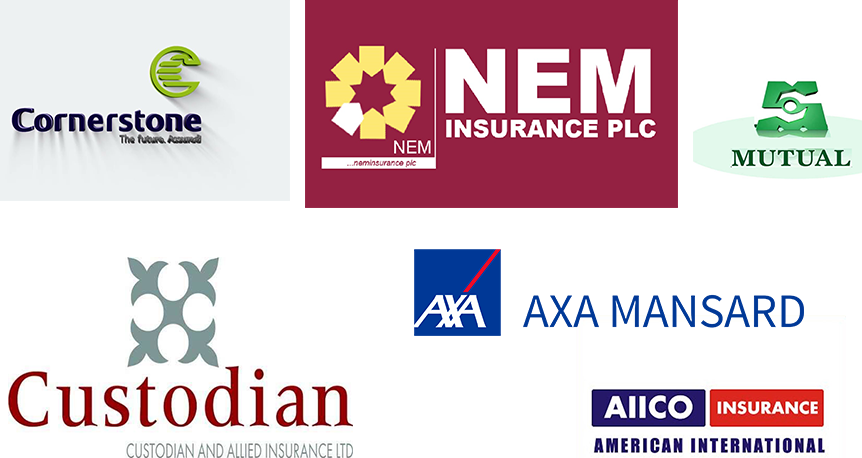 court-stops-reps-from-summoning-25-insurance-ceos.png