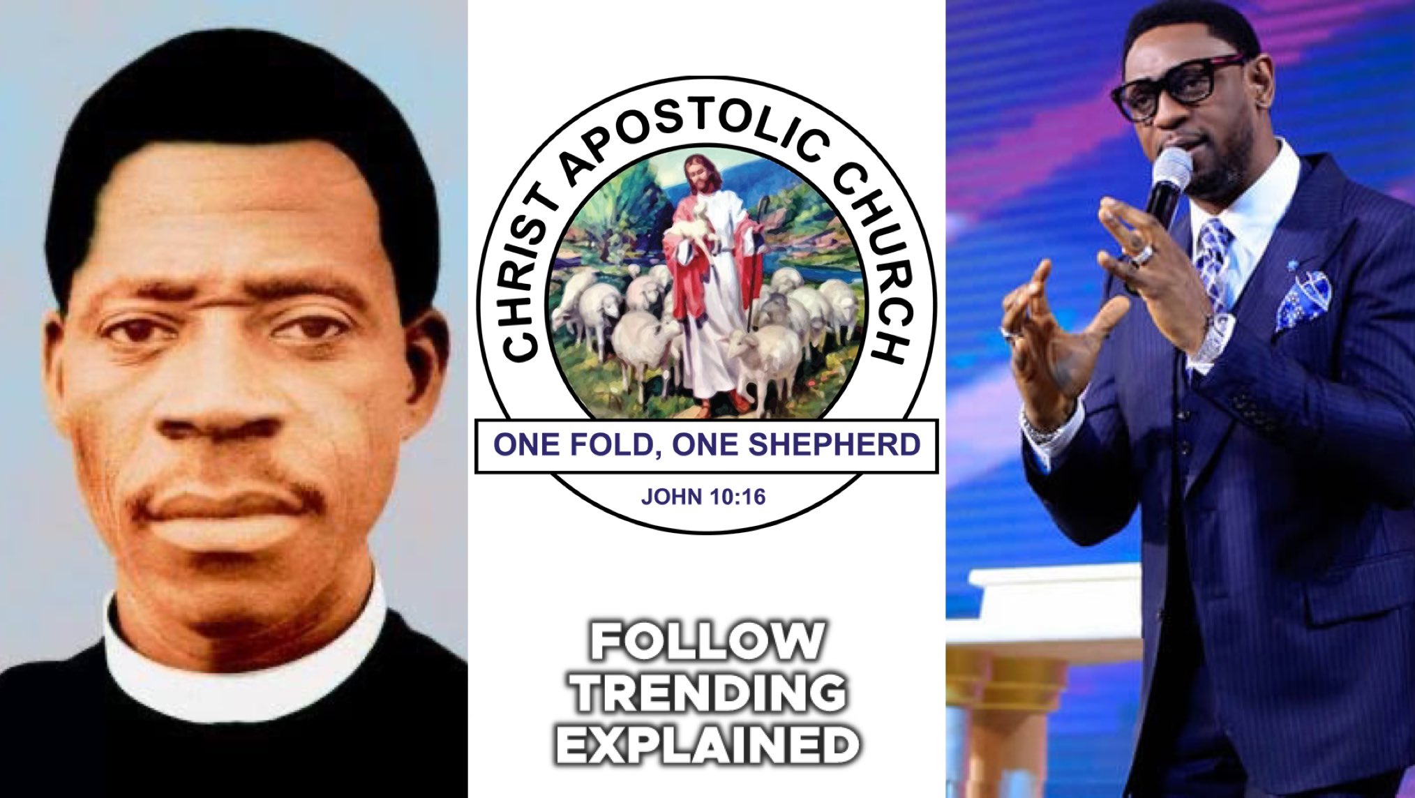 coza-pastor-fatoyinbo-apologises-to-cac-over-claims-on-apostle-babalola.jpg