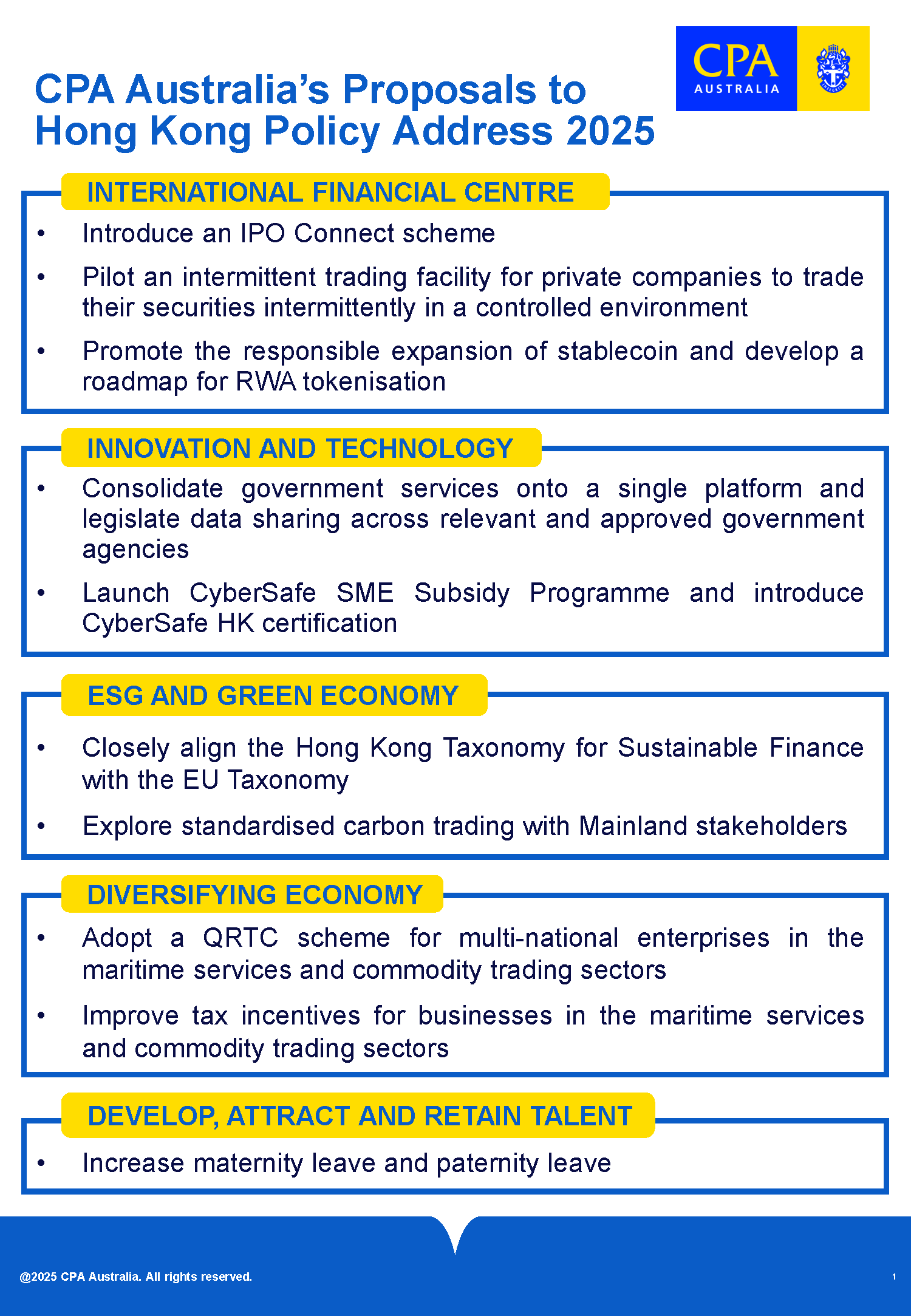 cpa-australia-proposes-policy-ideas-to-support-hong-kongs-long-term-competitiveness-cpa-australia-proposes-policy-ideas-to-support-hong-kongs-long-term-competitiveness.png