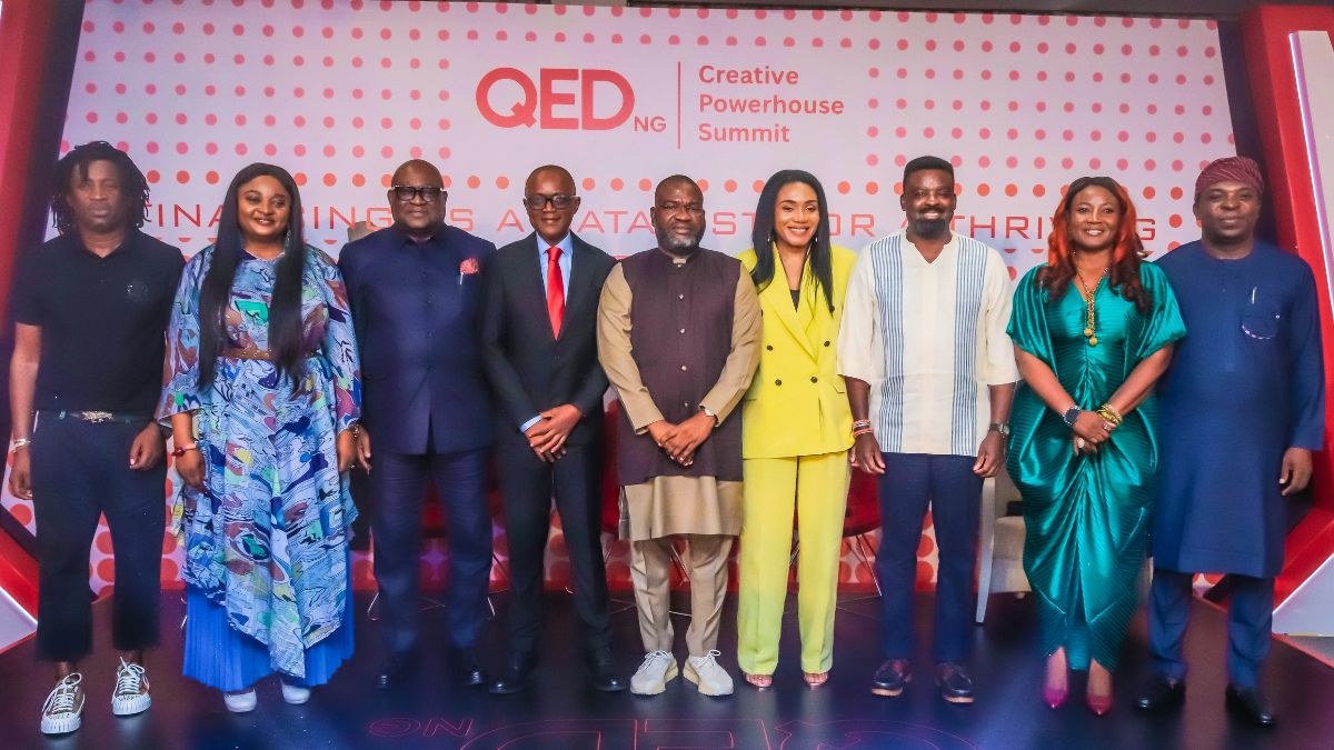 creative-industry-needs-patient-capital-fresh-mindset-experts-declare-at-qedng-summit.jpg