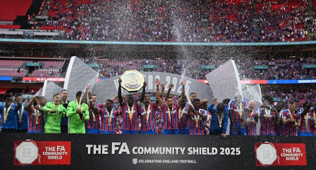 crystal-palace-beat-liverpool-to-win-community-shield.jpg