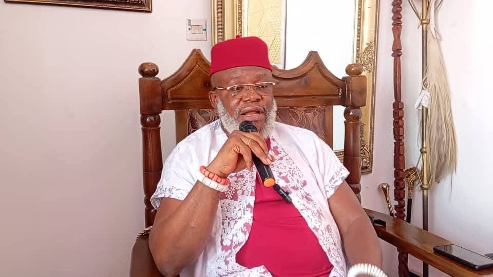 culture-tradition-advocate-dr-harris-chuma-odili-udokamma-passes-on.jpg