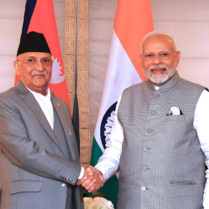 current-political-alliance-will-remain-until-next-election-nepal-pm-oli.jpg