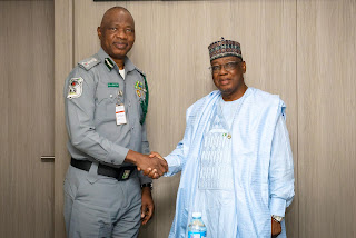 customs-cdcfib-strengthen-synergy-for-national-security.jpg