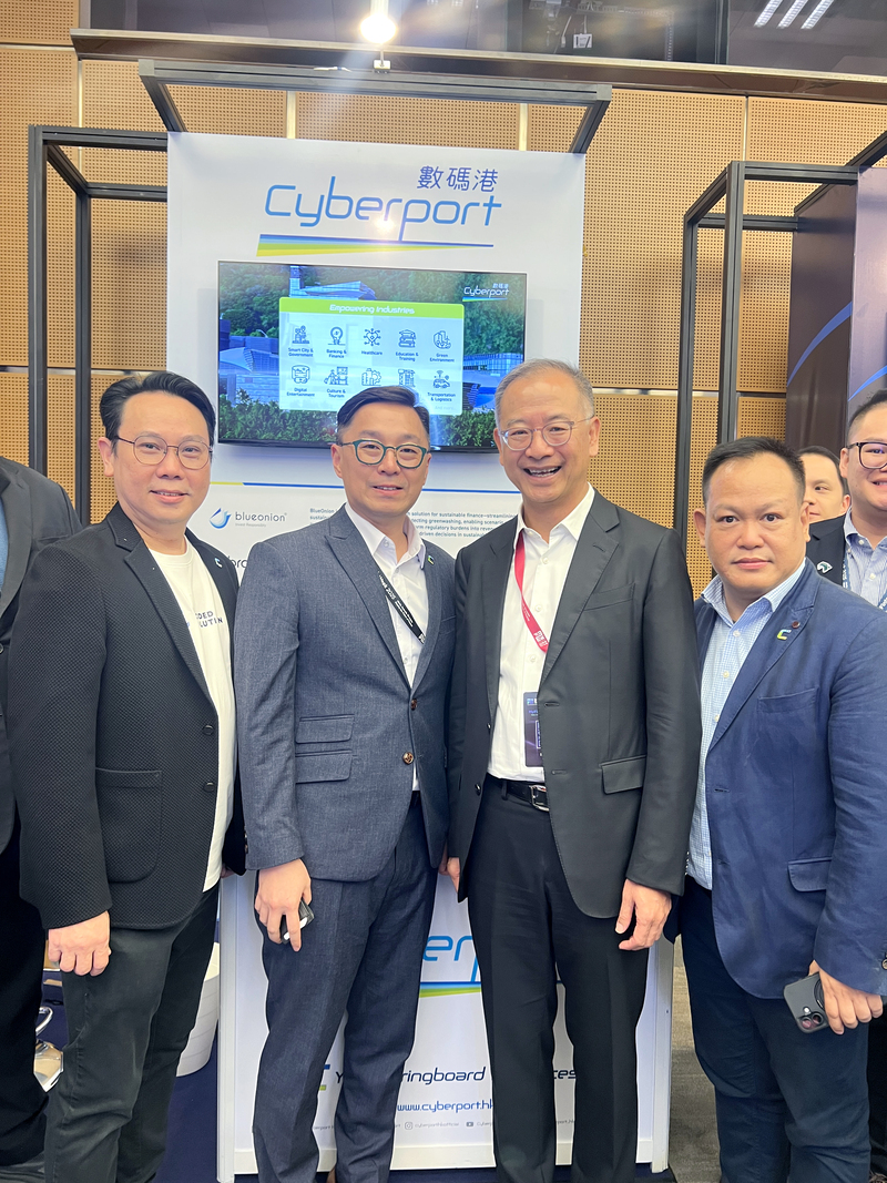 cyberport-leads-start-ups-to-myfintech-week-in-malaysia-cyberport-led-a-delegation-of-its-fintech-start-ups-to-participate-in-myfintech-week-2025-held-in-kuala-lumpur-from-4-to-7-august-during-the-e.jpg