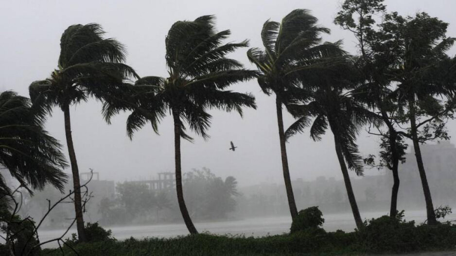 cyclonic-circulation-to-trigger-heavy-rainfall-in-south-bengal.jpg