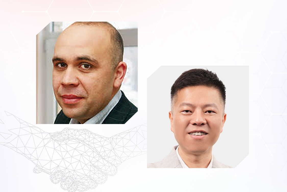 cycraft-partners-with-darsoc-bringing-ai-powered-endpoint-security-mssp-solution-to-eastern-europe-left-miroslav-vajda-ceo-of-darsoc-is-eager-to-explore-cycrafts-xcockpit-endpoint-more.png