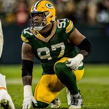 dallas-cowboys-trade-micah-parsons-for-kenny-clark-and-draft-picks-jerry-jones-insists-team-got-better.jpg