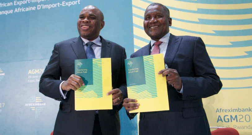 dangote-afreximbank-others-sign-1-35b-refinery-refinancing-deal.png