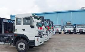 dangote-cement-plc-bolsters-road-safety-with-rigorous-screening-of-1500-truck-drivers.jpg