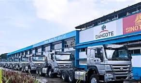 dangote-cement-plc-bolsters-road-safety-with-stricter-driver-training-and-comprehensive-safety-measures.jpg