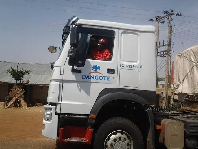 dangote-cement-re-trains-hundreds-of-truck-drivers-to-boost-operational-efficiency.jpg