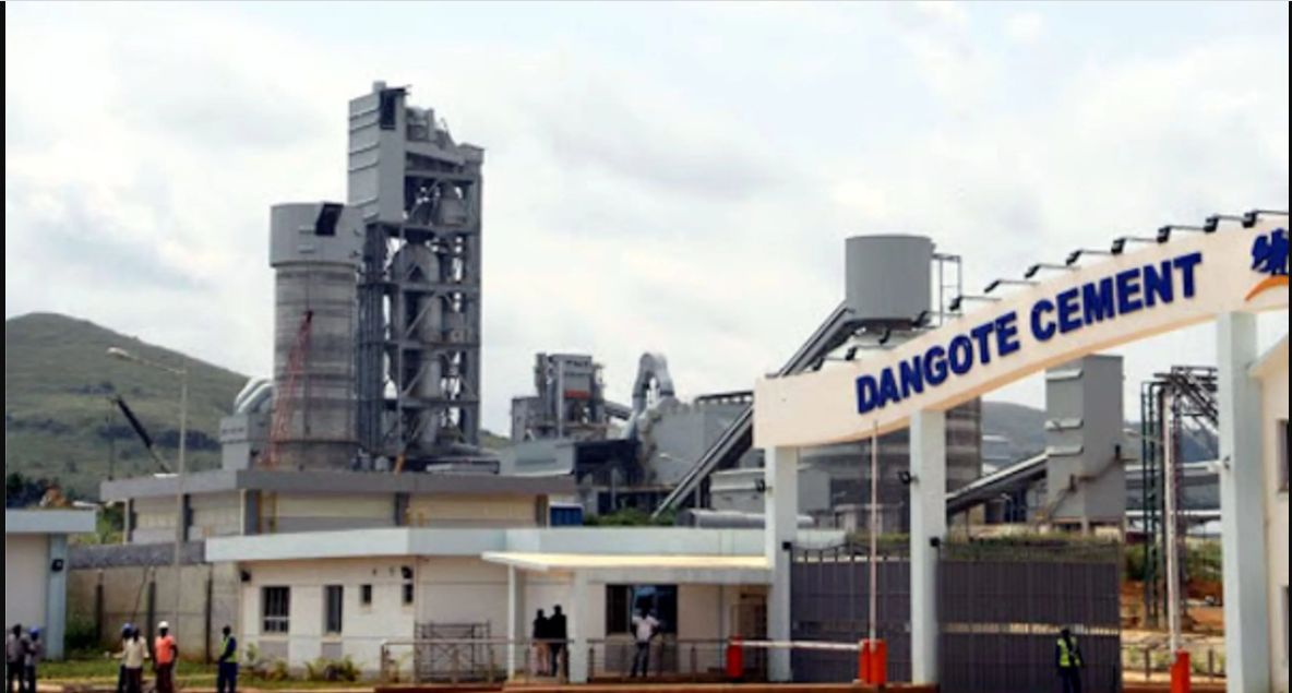 dangote-cement-set-to-commission-3mta-grinding-plant-in-cote-divoire.jpg