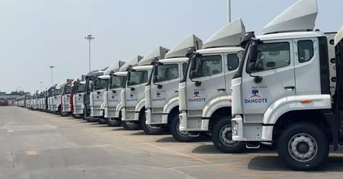 dangote-installs-cameras-on-cng-trucks.png