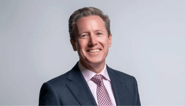 dangote-refinery-appoints-david-bird-former-shell-executive-as-chief-executive-officer.jpg