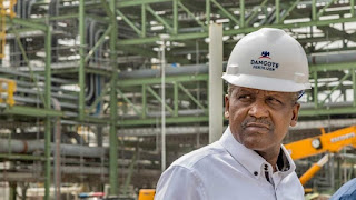 dangote-refinery-slashes-petrol-ex-depot-price-by-n30-set-to-deploy-4000-cng-trucks.jpg