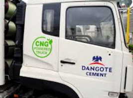 dangote-truck-not-responsible-for-auchi-accident-says-eyewitness.jpg