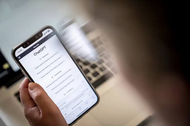 danish-students-to-be-allowed-to-use-ai-during-english-exams.jpg