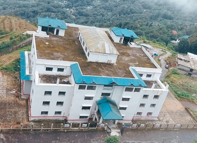 darjeeling-hills-gets-its-first-engineering-college-a-historic-milestone-for-hill-education.jpg