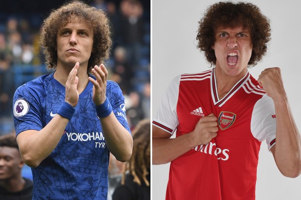 david-luiz-embroiled-in-cheating-scandal-allegations-of-threesome-request-and-leaked-instagram-messages-rock-former-premier-league-star.jpg