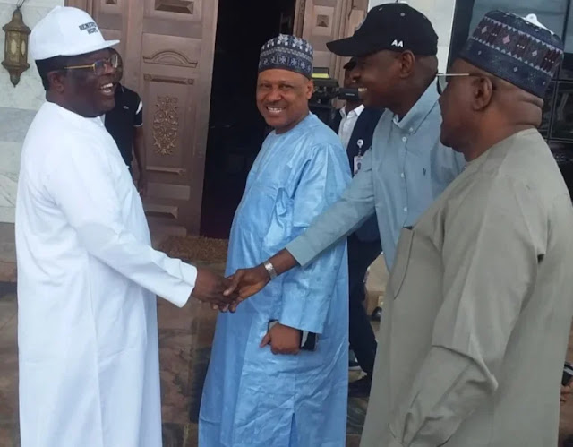 david-umahi-urges-south-east-to-support-tinubu-in-2027.jpg