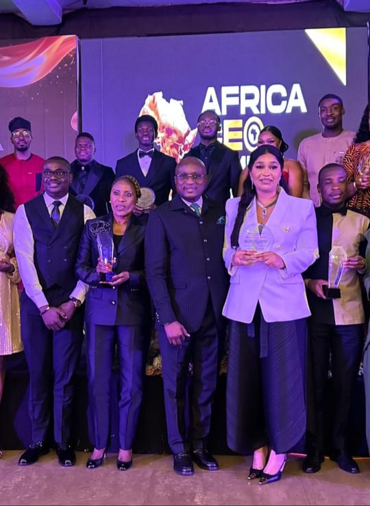 dealclinchers-homes-limited-honored-as-most-impactful-and-innovative-brand-of-the-year.jpg