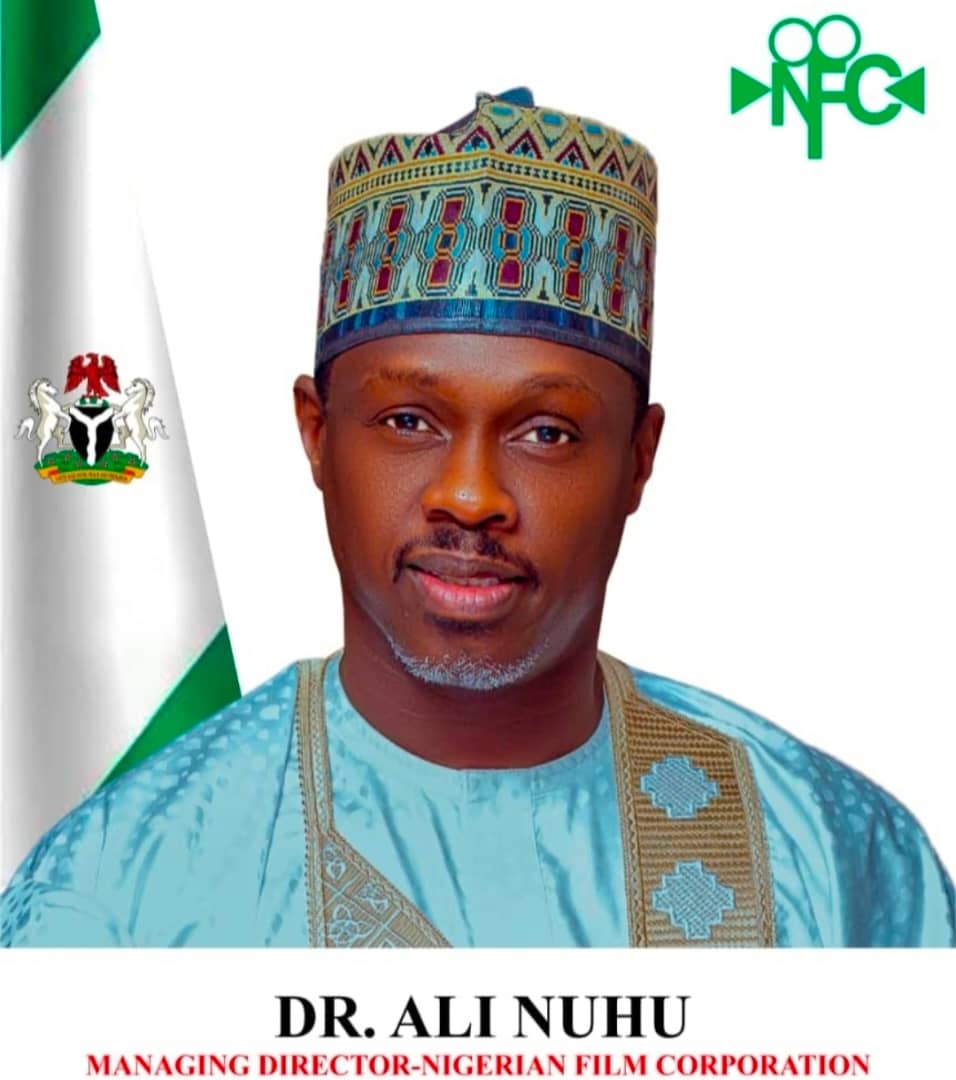 death-hoax-nollywood-star-ali-nuhu-is-alive-and-well.jpg