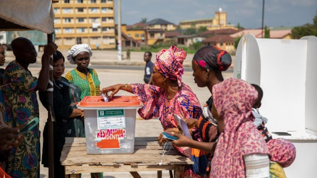 debate-grows-over-proposal-to-conduct-all-national-elections-in-a-single-day-for-the-2027-general-polls.jpg