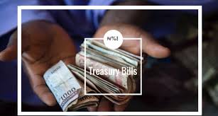 debt-costs-surge-164-as-nigeria-spends-more-on-treasury-bills-and-federal-government-bonds.jpg