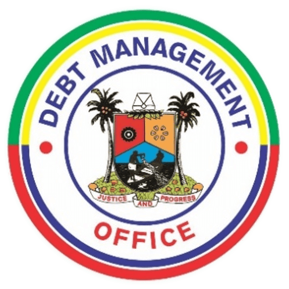 debt-management-office-offers-n200bn-bonds-for-subscription-in-august-2025-auction.png