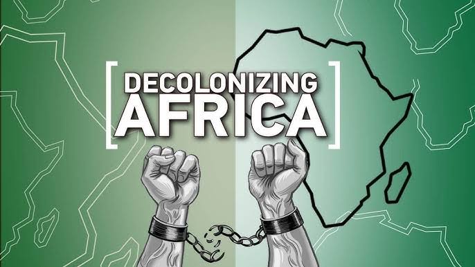decolonizing-african-system-of-education-a-call-for-contextual-learning.jpg