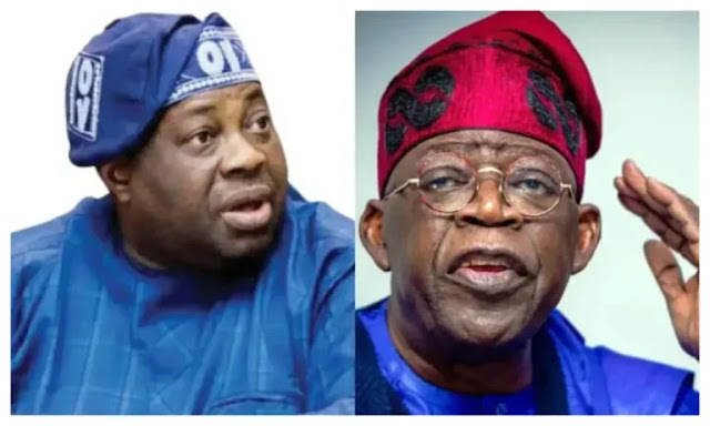 dele-momodu-sparks-zoning-debate-urges-bola-ahmed-tinubu-to-respect-electoral-outcome-if-defeated-in-2027-presidential-election.jpg