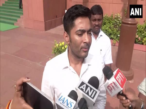delhi-polices-bangladeshi-national-language-term-an-attempt-by-bjp-to-defame-bengal-claims-abhishek-banerjee.jpg