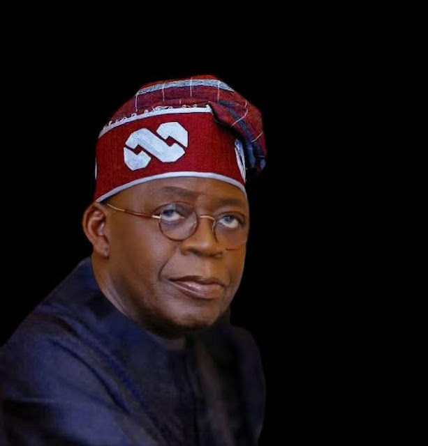 delta-apc-state-executive-committee-endorses-president-bola-ahmed-tinubu-and-governor-sheriff-oborevwori-for-2027-elections.jpg