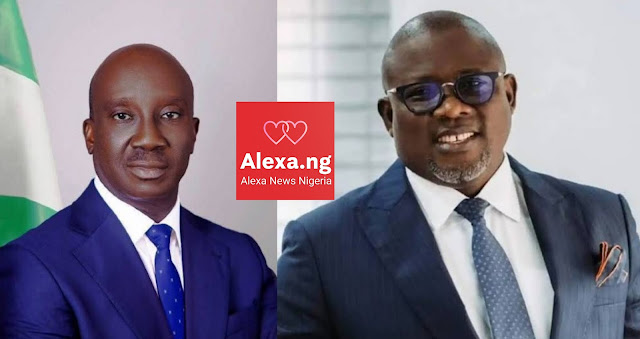 delta-governor-sheriff-oborevwori-extends-warm-congratulations-to-edo-state-governor-monday-okpebholo-on-his-55th-birthday.jpg