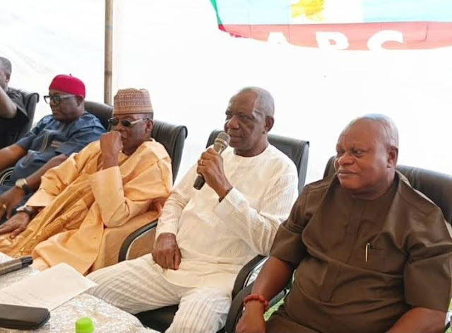 delta-state-apc-unanimously-endorses-tinubu-and-oborevwori-as-sole-candidates-for-2027-elections-signals-robust-grassroots-mobilization.jpg
