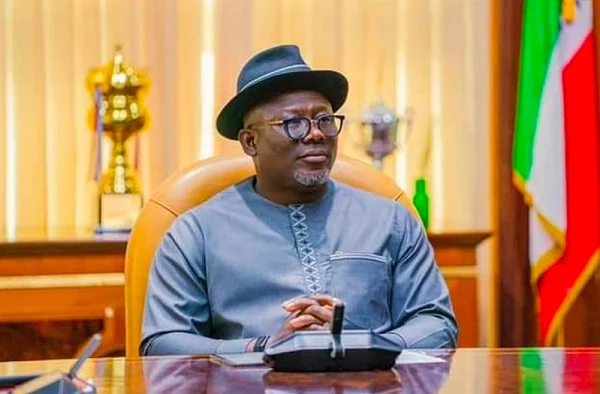 delta-state-government-awards-effurun-sapele-road-reconstruction-to-china-civil-engineering-construction-corporation.png