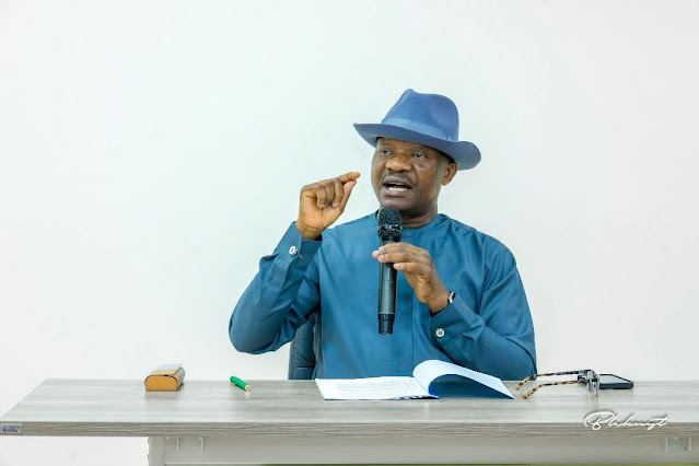 delta-state-government-refutes-zik-gbemres-allegations-reaffirms-governor-sheriff-oborevworis-commitment-to-peace-and-unity.jpg