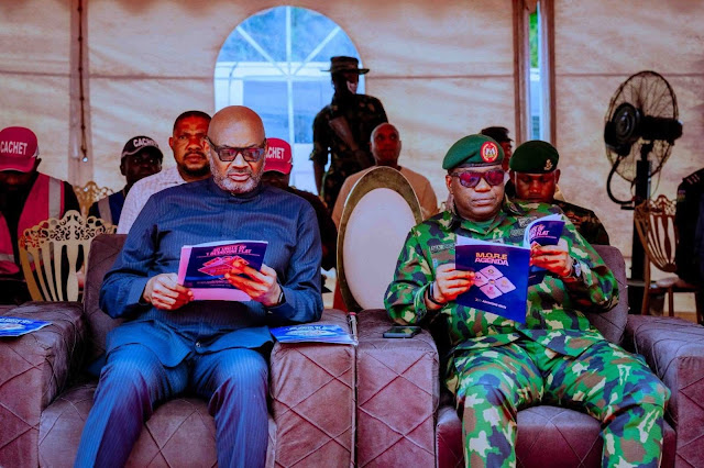 delta-state-governor-sheriff-oborevwori-inaugurates-housing-units-for-soldiers-reinforcing-commitment-to-security-and-welfare-1.jpg