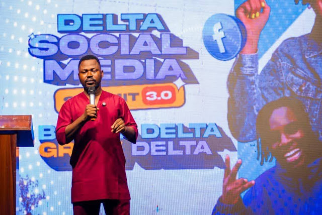 delta-state-social-media-summit-2025-governor-oborevwori-champions-youth-empowerment-through-digital-innovation-2.jpg