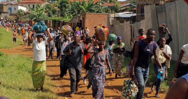democratic-republic-of-the-congo-and-rwanda-take-bold-steps-toward-refugee-repatriation-amid-ongoing-challenges.jpg