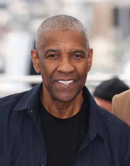 denzel-washington-blasts-cancel-culture-says-faith-matters-more-than-followers.jpg