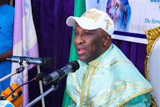despite-the-lies-primate-ayodele-continues-to-prove-critics-wrong.jpg