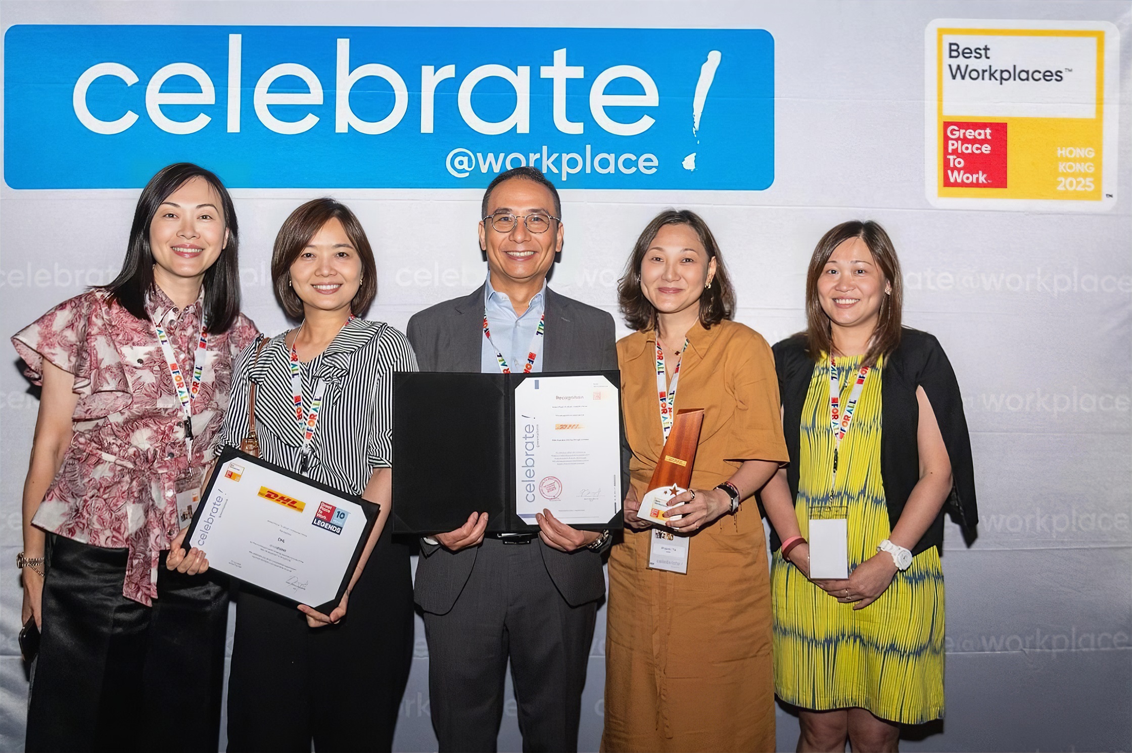 dhl-express-tops-the-list-in-the-best-workplaces-in-hong-kong-for-the-second-time-dhl-gptw-2025.jpg